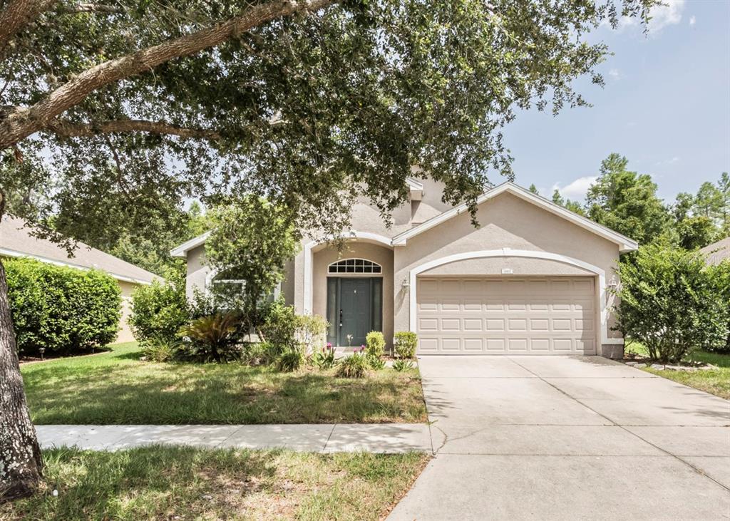 11902 Colony Lakes Boulevard New Port Richey, FL 34654 - Photo 1 of 1
