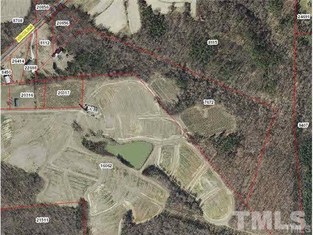 4700 Virgilina Road Roxboro, NC 27574 - Photo 3 of 3