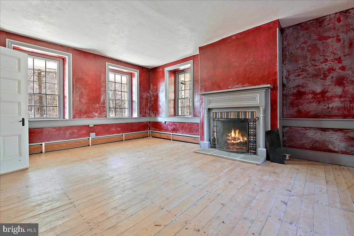 305 Old Forge Road Pine Grove, PA 17963 - Photo 14 of 48