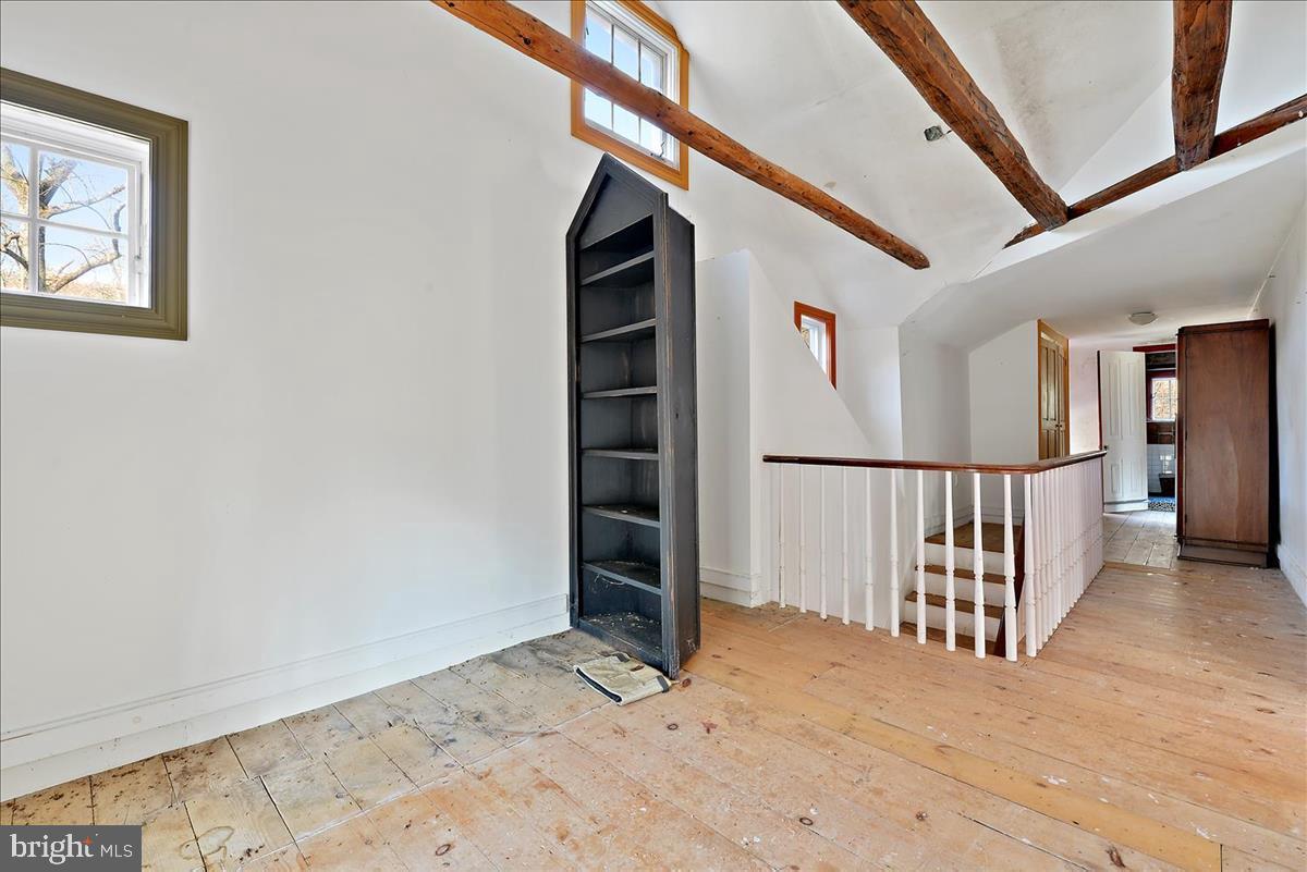 305 Old Forge Road Pine Grove, PA 17963 - Photo 22 of 48