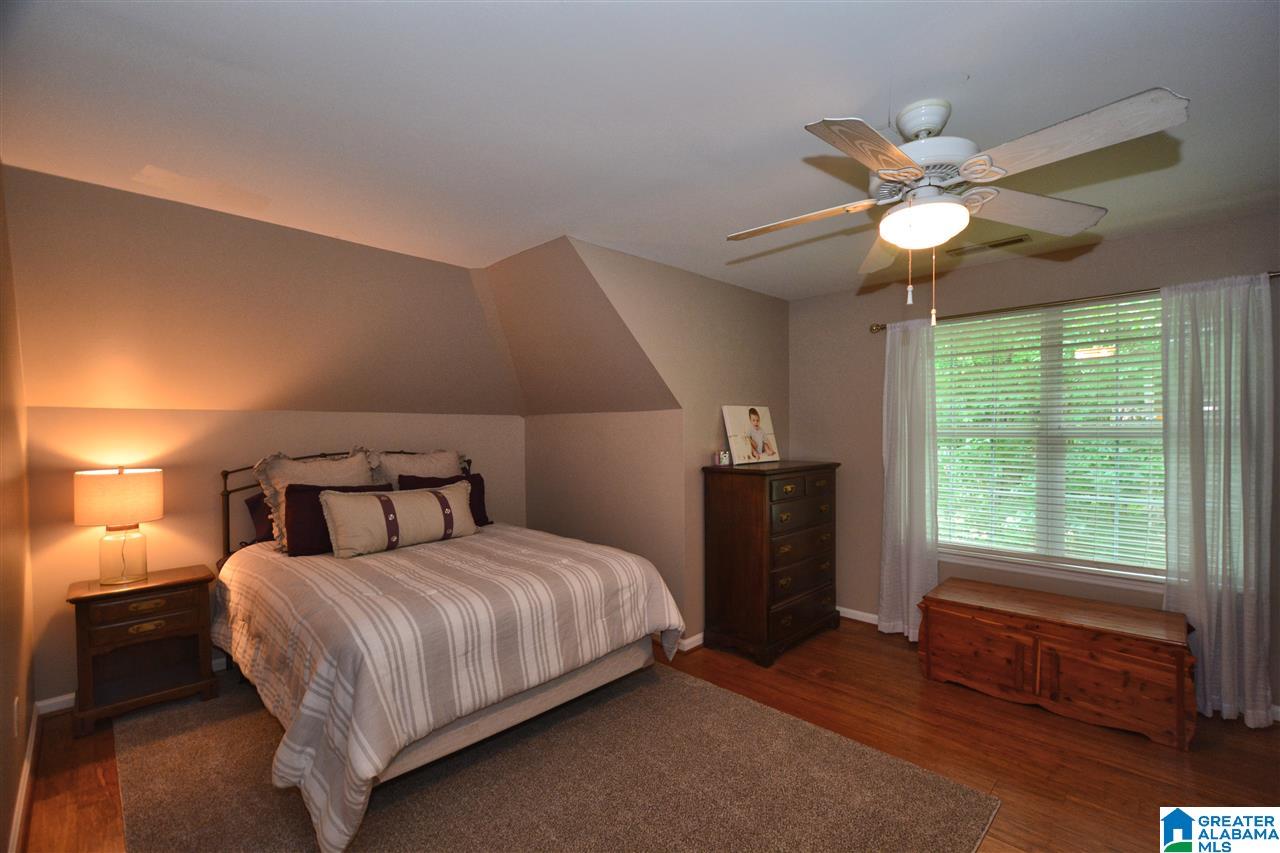 130 Hackberry Circle Chelsea, AL 35043 - Photo 32 of 50