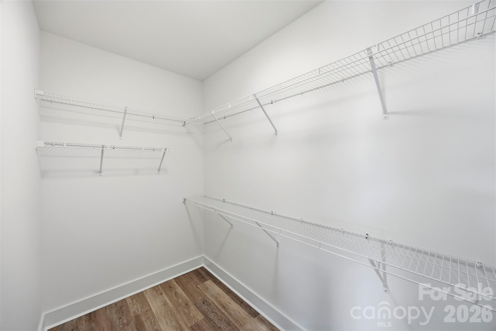 1010 Speight Road Albemarle, NC 28001 - Photo 16 of 30