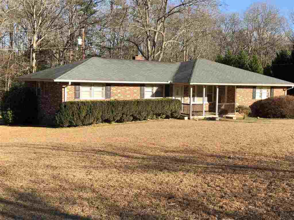 1211 Gilreath Road Anderson, SC 29621 - Photo 1 of 10 Gallery Image 1