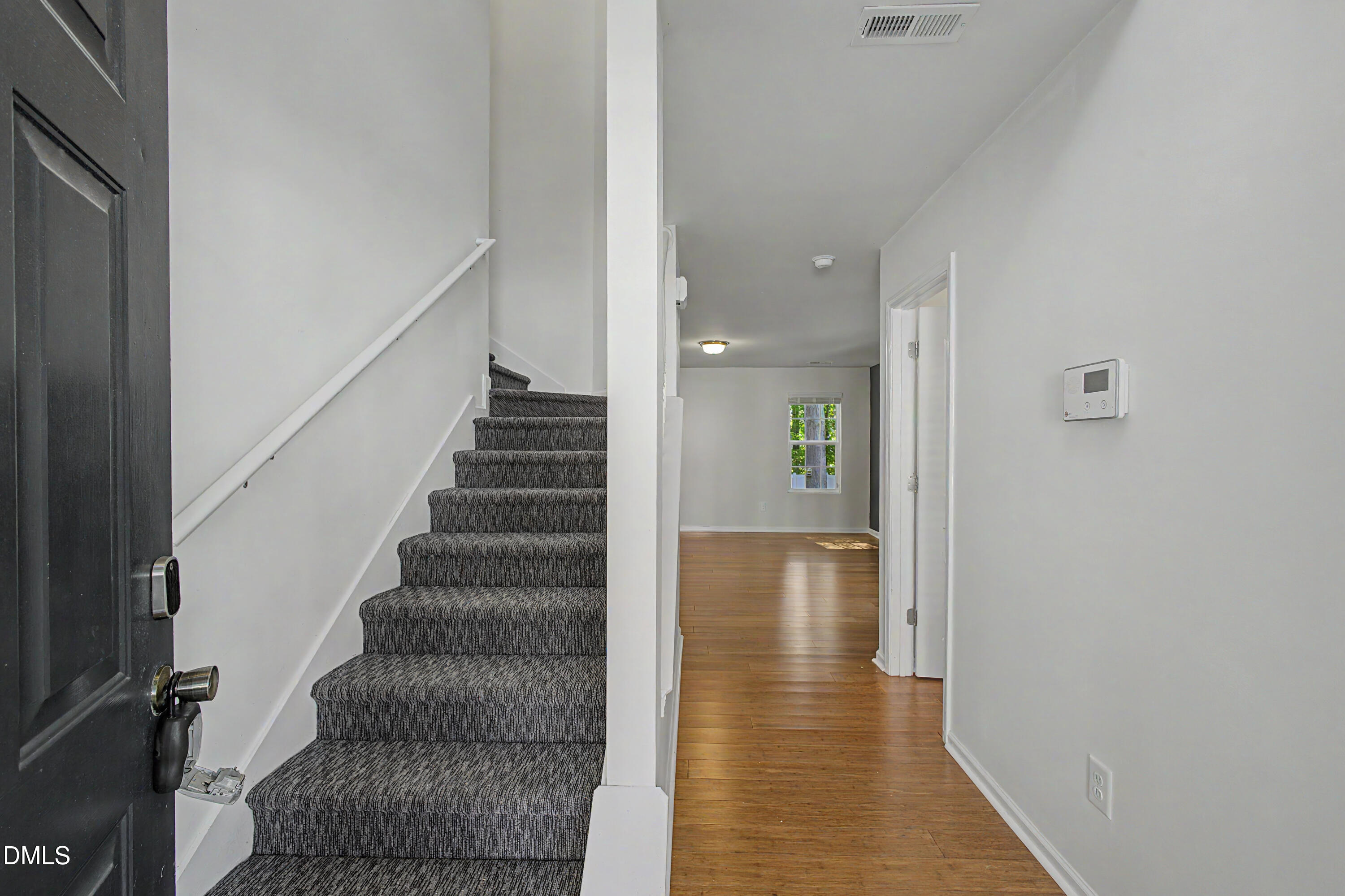 2924 Smooth Stone Trail Raleigh, NC 27610 - Photo 13 of 30