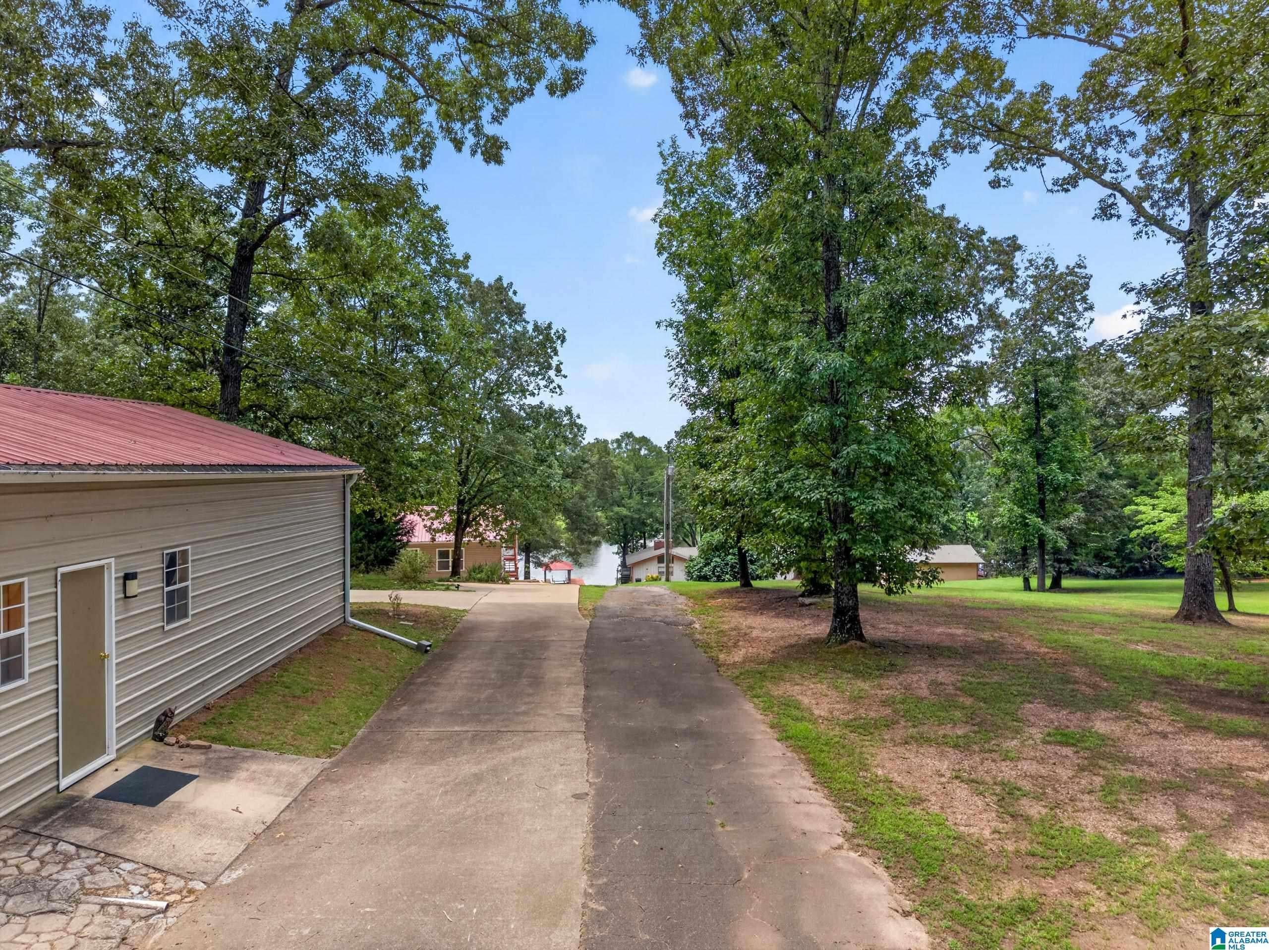 403 Eureka Road Lincoln, AL 35096 - Photo 43 of 59 Gallery Image 43