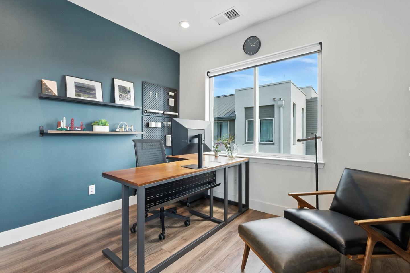 3493 Router Common Fremont, CA 94538 - Photo 24 of 36