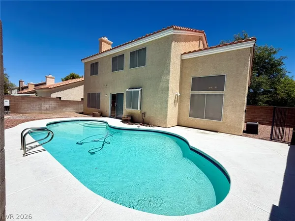 $3,195 | 1969 Canyon Breeze Drive, Las Vegas, NV 89134