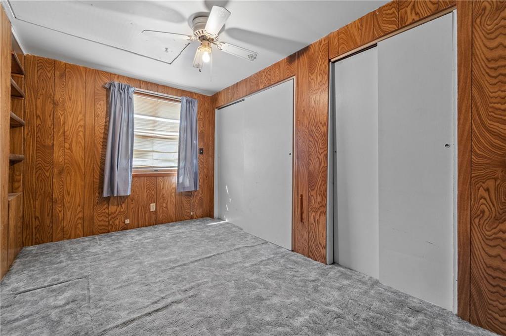 6 Hubbard Road Burgettstown, PA 15021 - Photo 20 of 33 Gallery Image 20