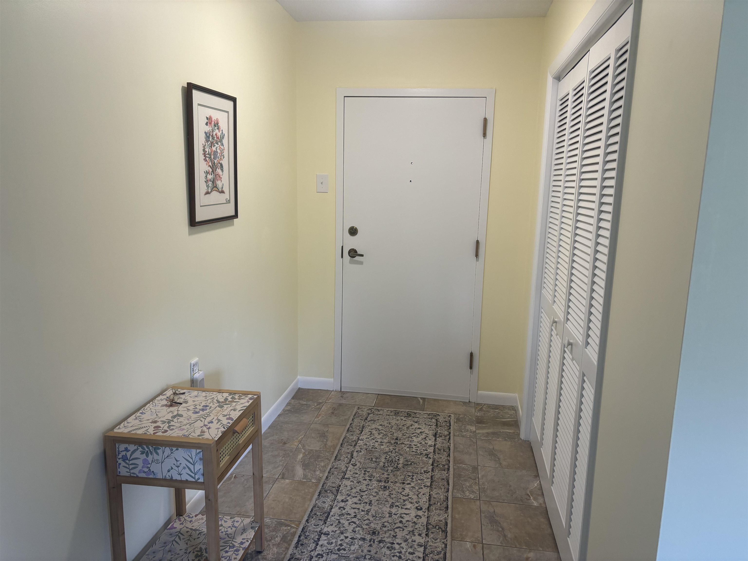 5001 Little River Road, Unit W306 Myrtle Beach, SC 29577 - Photo 2 of 19 Gallery Image 2