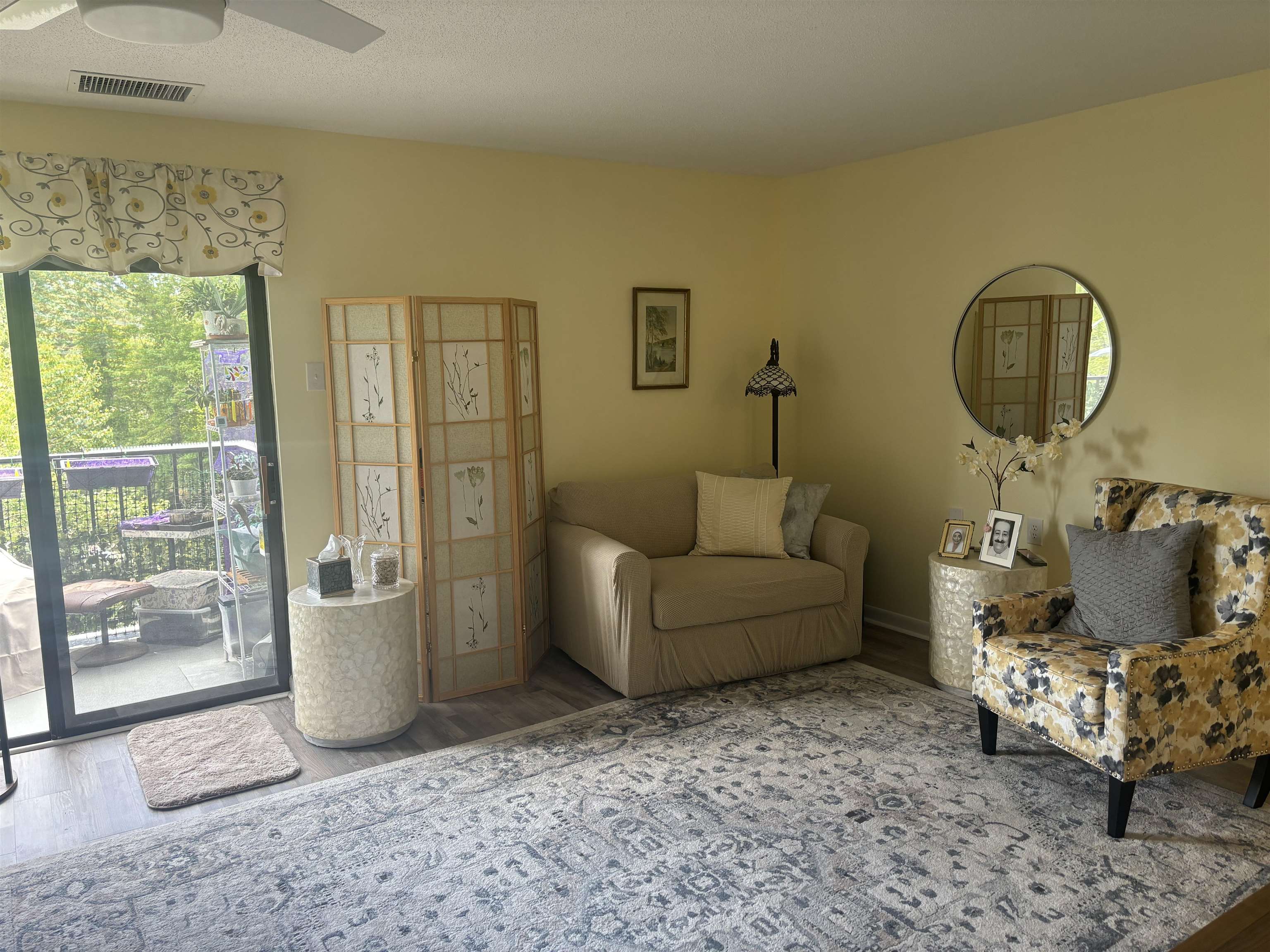 5001 Little River Road, Unit W306 Myrtle Beach, SC 29577 - Photo 3 of 19 Gallery Image 3