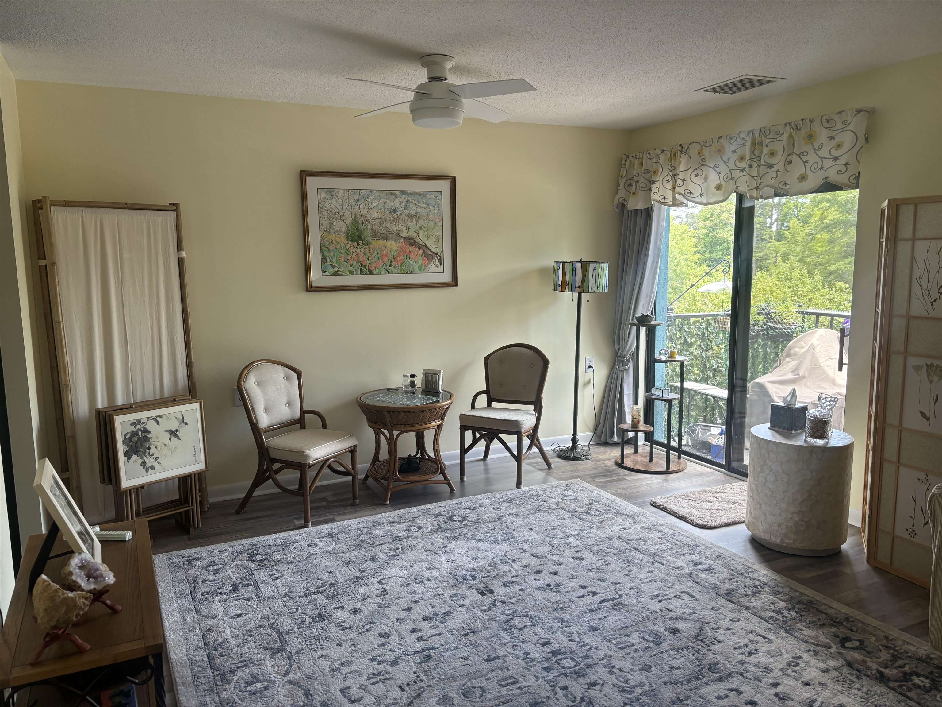 5001 Little River Road, Unit W306 Myrtle Beach, SC 29577 - Photo 4 of 19 Gallery Image 4