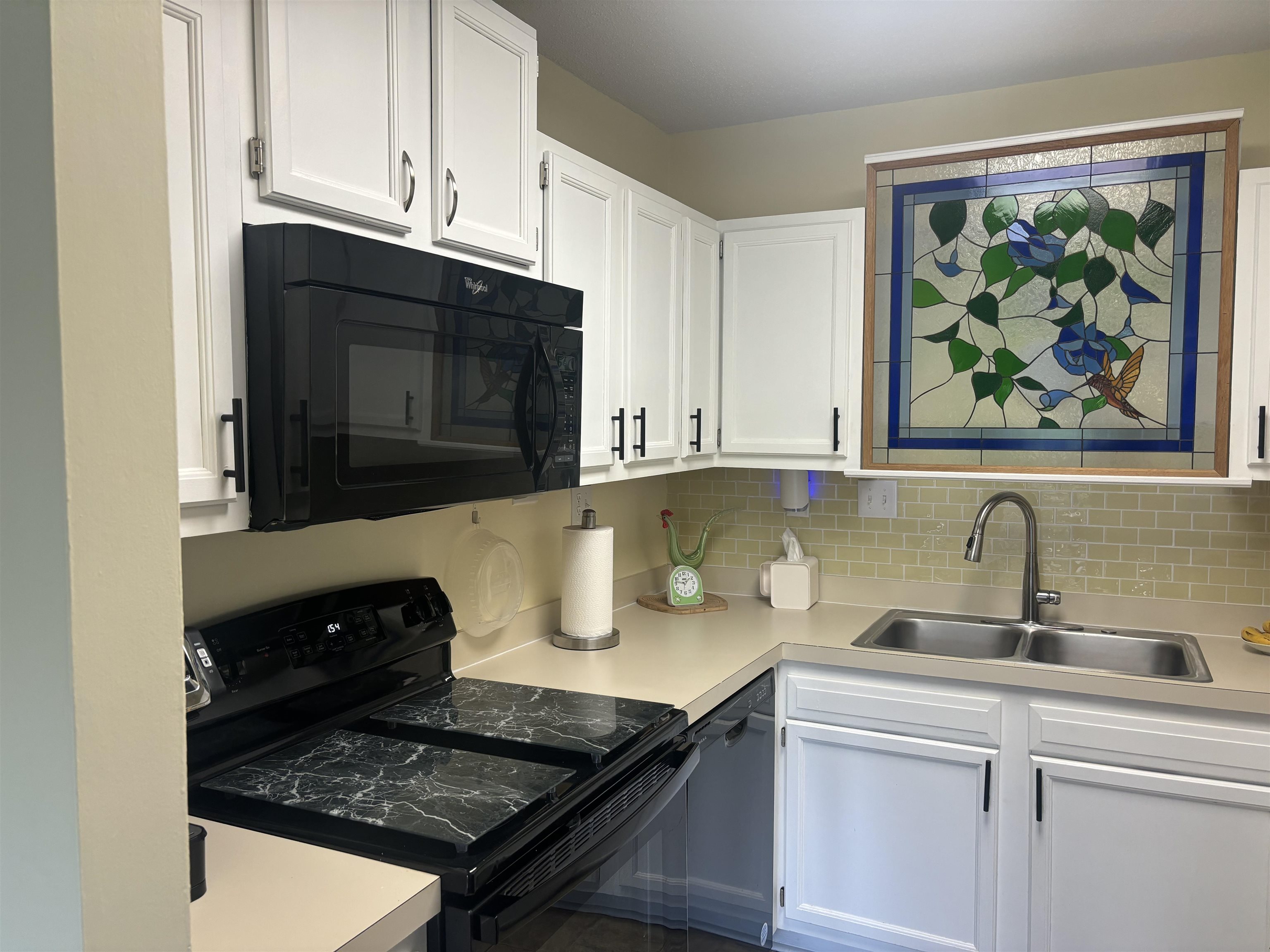 5001 Little River Road, Unit W306 Myrtle Beach, SC 29577 - Photo 5 of 19 Gallery Image 5