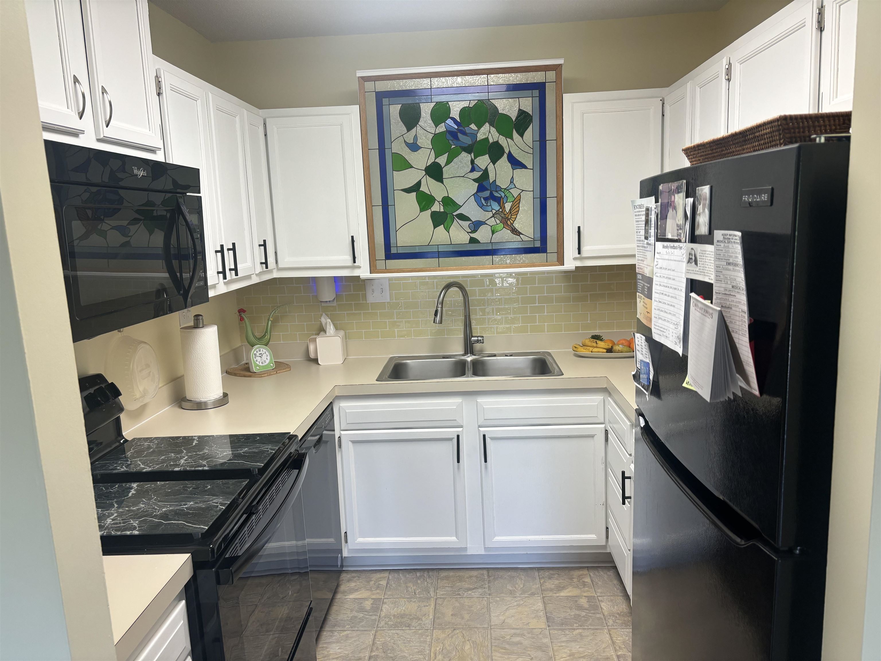 5001 Little River Road, Unit W306 Myrtle Beach, SC 29577 - Photo 6 of 19 Gallery Image 6