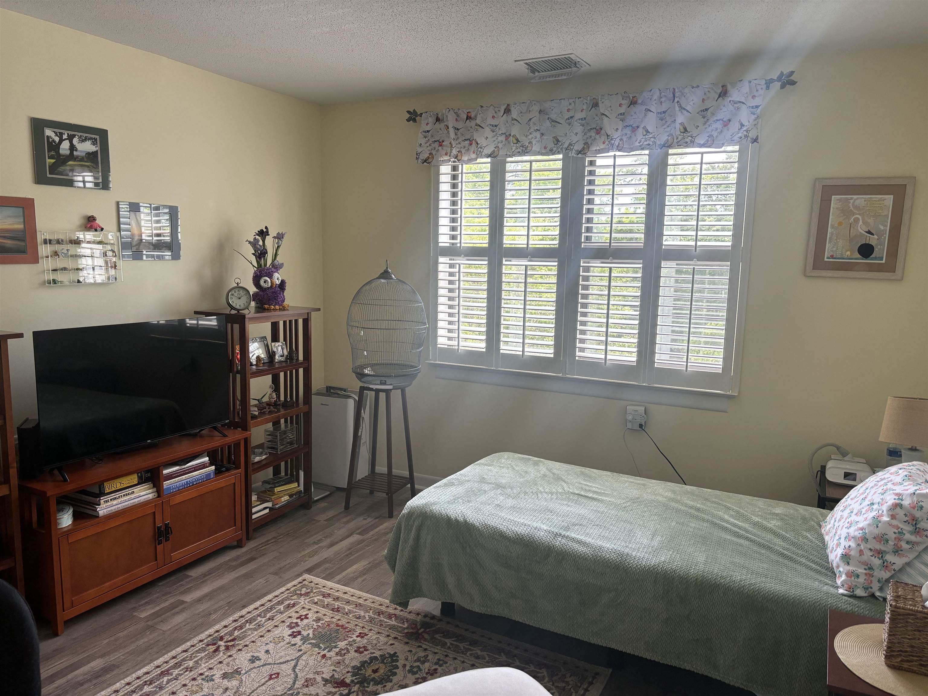 5001 Little River Road, Unit W306 Myrtle Beach, SC 29577 - Photo 8 of 19 Gallery Image 8