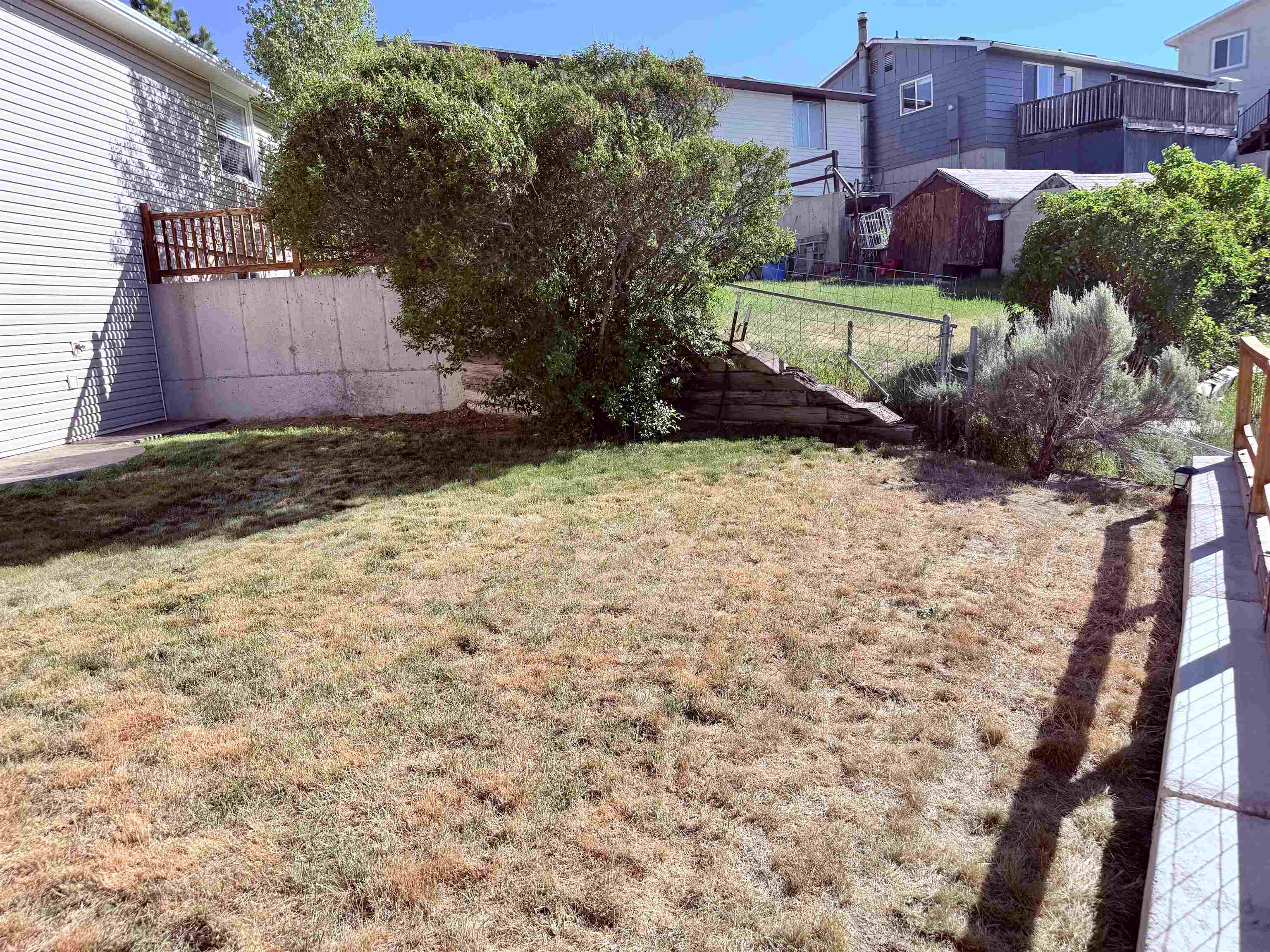 1601 Canyon Road Kemmerer, WY 83101 - Photo 39 of 43