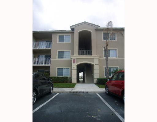 5025 Wiles Road, Unit 306 Coconut Creek, FL 33073 - Photo 1 of 8 Exterior Front