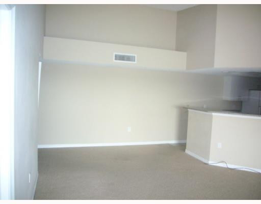 5025 Wiles Road, Unit 306 Coconut Creek, FL 33073 - Photo 2 of 8 Exterior Front
