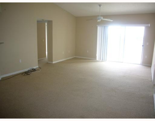 5025 Wiles Road, Unit 306 Coconut Creek, FL 33073 - Photo 4 of 8 Exterior Front