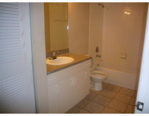 5025 Wiles Road, Unit 306 Coconut Creek, FL 33073 - Photo 6 of 8 Exterior Front