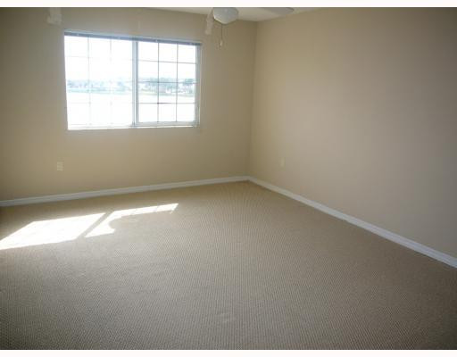 5025 Wiles Road, Unit 306 Coconut Creek, FL 33073 - Photo 7 of 8 Exterior Front