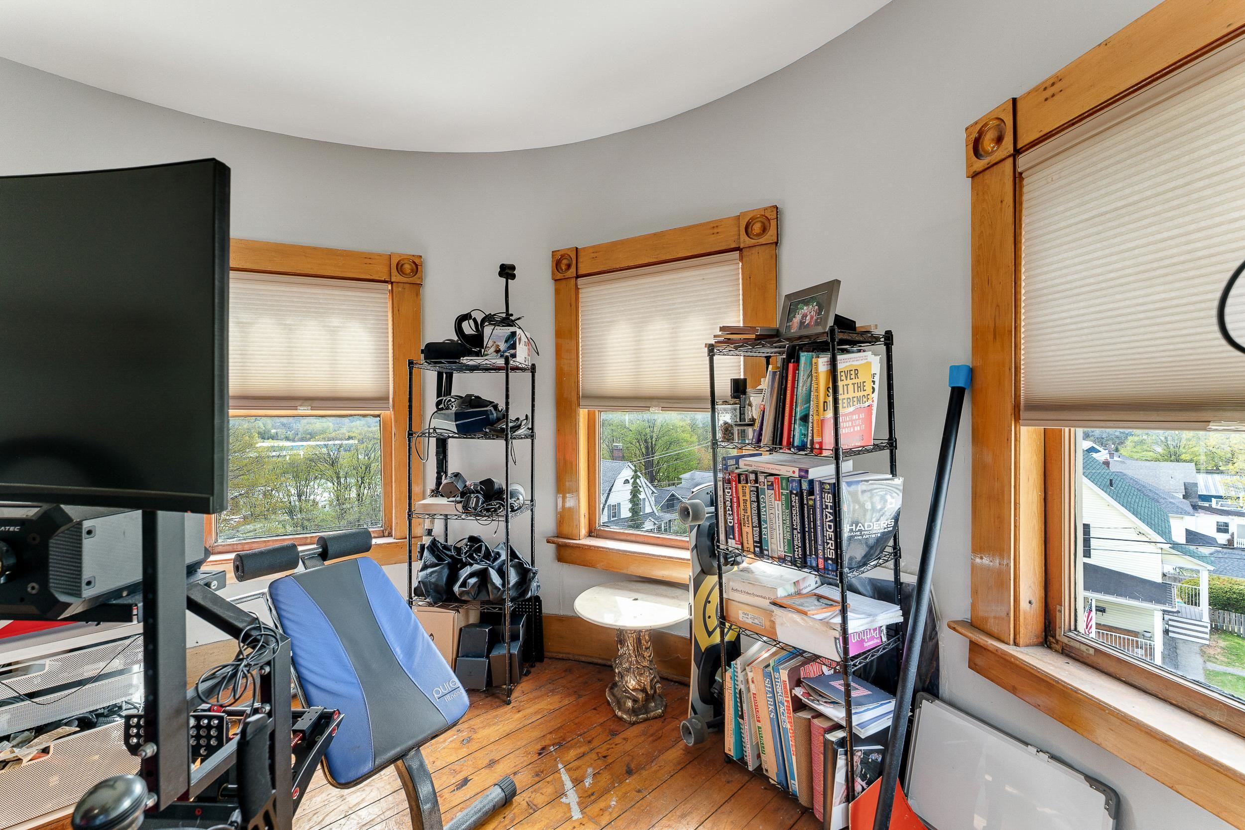 102 Orange Street Barre, VT 05641 - Photo 43 of 60