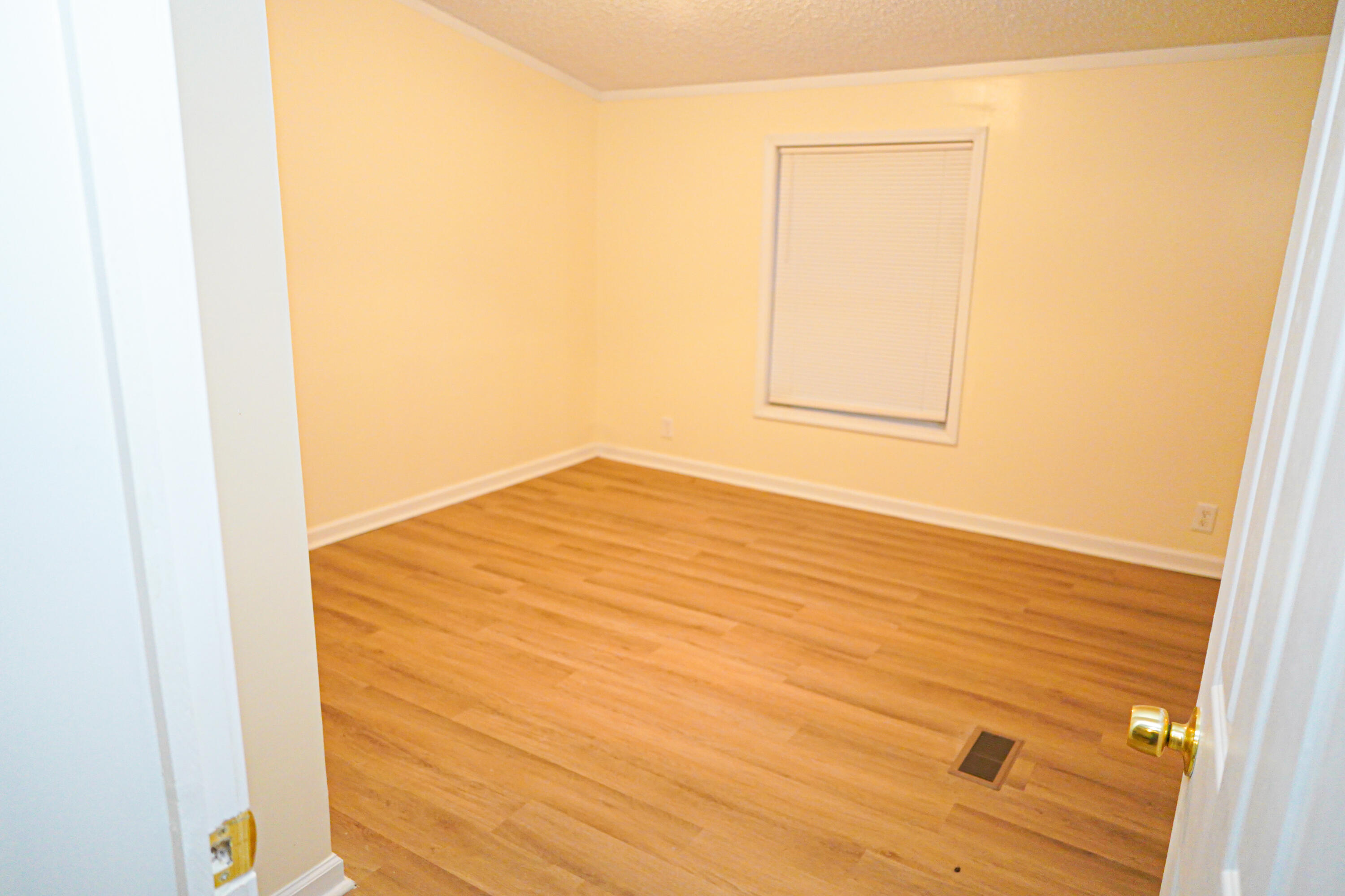 8085 Meeting House Road Dalzell, SC 29040 - Photo 42 of 47 Gallery Image 42