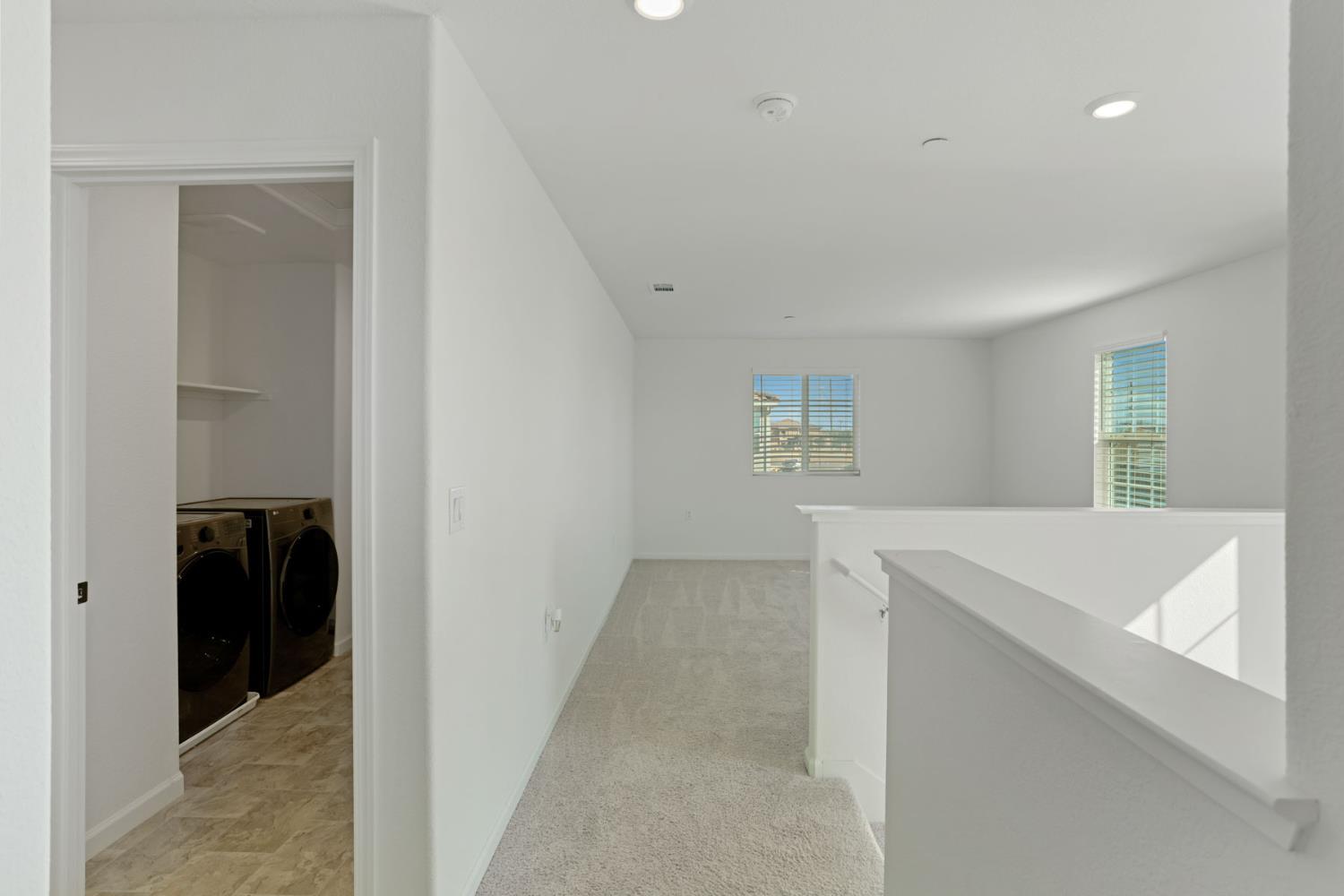 1601 Redhaven Place Hughson, CA 95326 - Photo 17 of 39