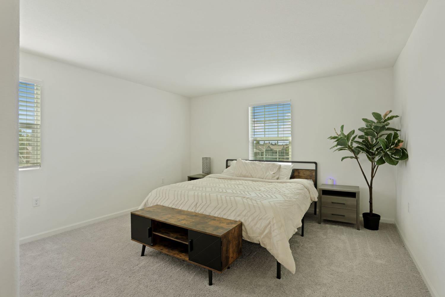 1601 Redhaven Place Hughson, CA 95326 - Photo 19 of 39