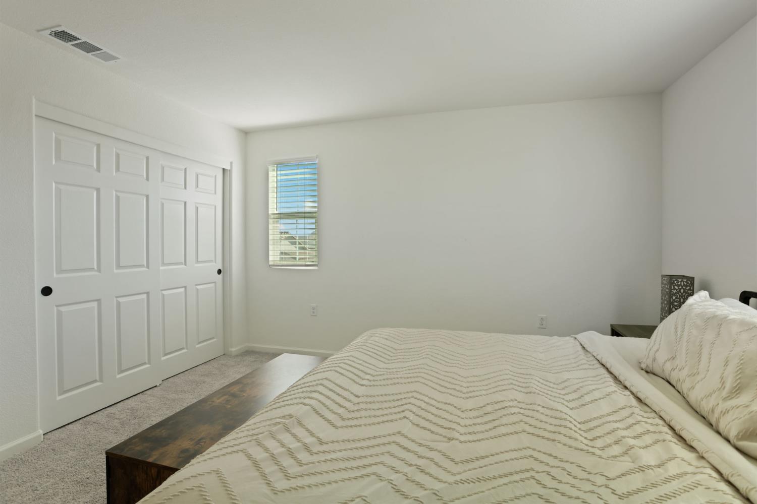 1601 Redhaven Place Hughson, CA 95326 - Photo 20 of 39