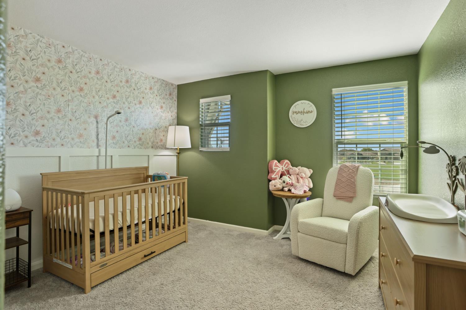 1601 Redhaven Place Hughson, CA 95326 - Photo 23 of 39