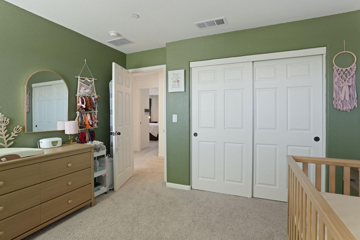 1601 Redhaven Place Hughson, CA 95326 - Photo 24 of 39