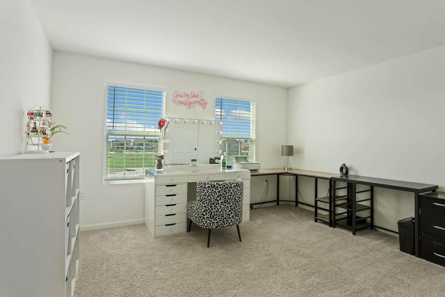 1601 Redhaven Place Hughson, CA 95326 - Photo 25 of 39