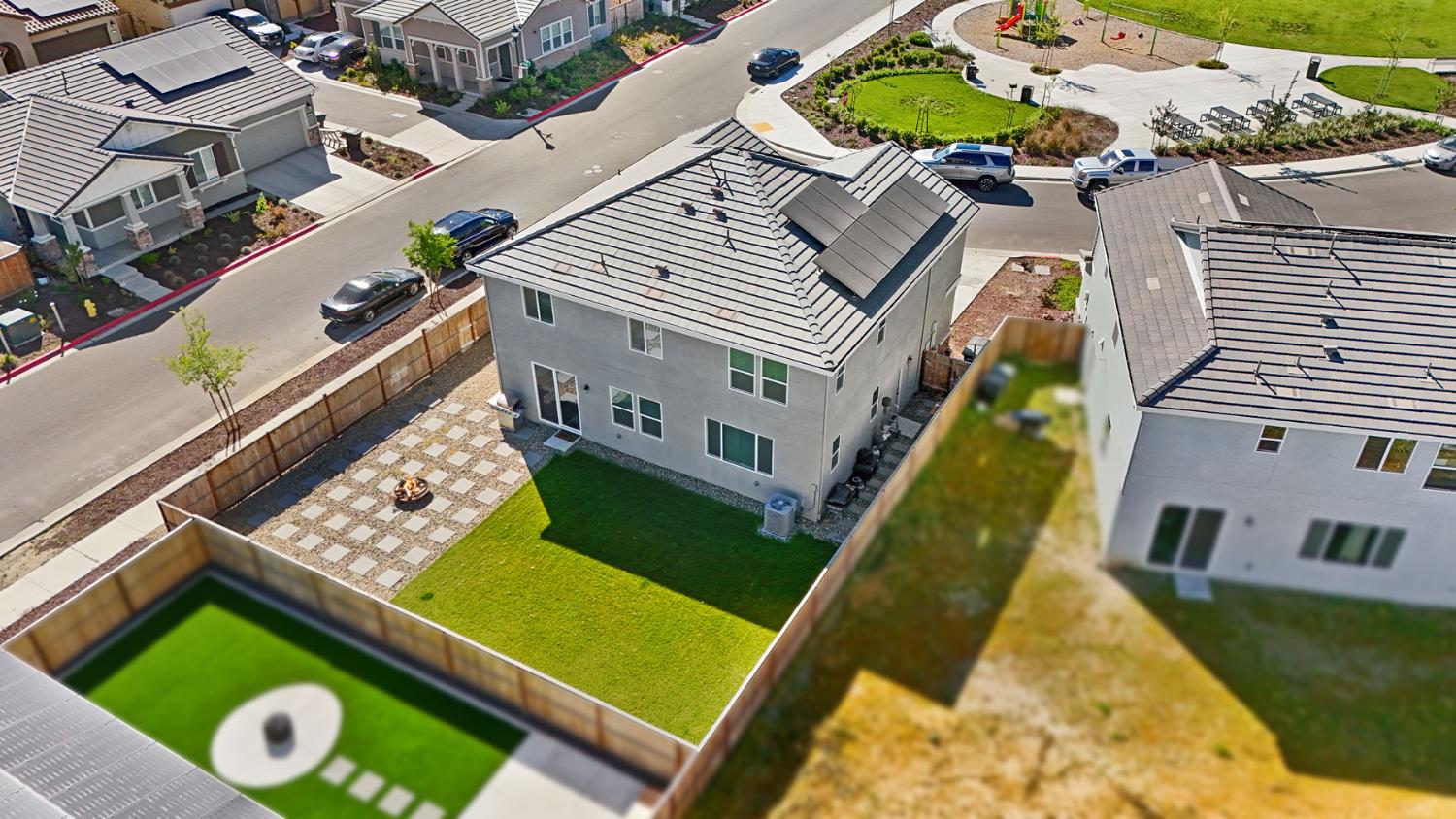 1601 Redhaven Place Hughson, CA 95326 - Photo 36 of 39