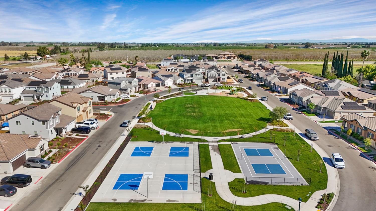 1601 Redhaven Place Hughson, CA 95326 - Photo 39 of 39