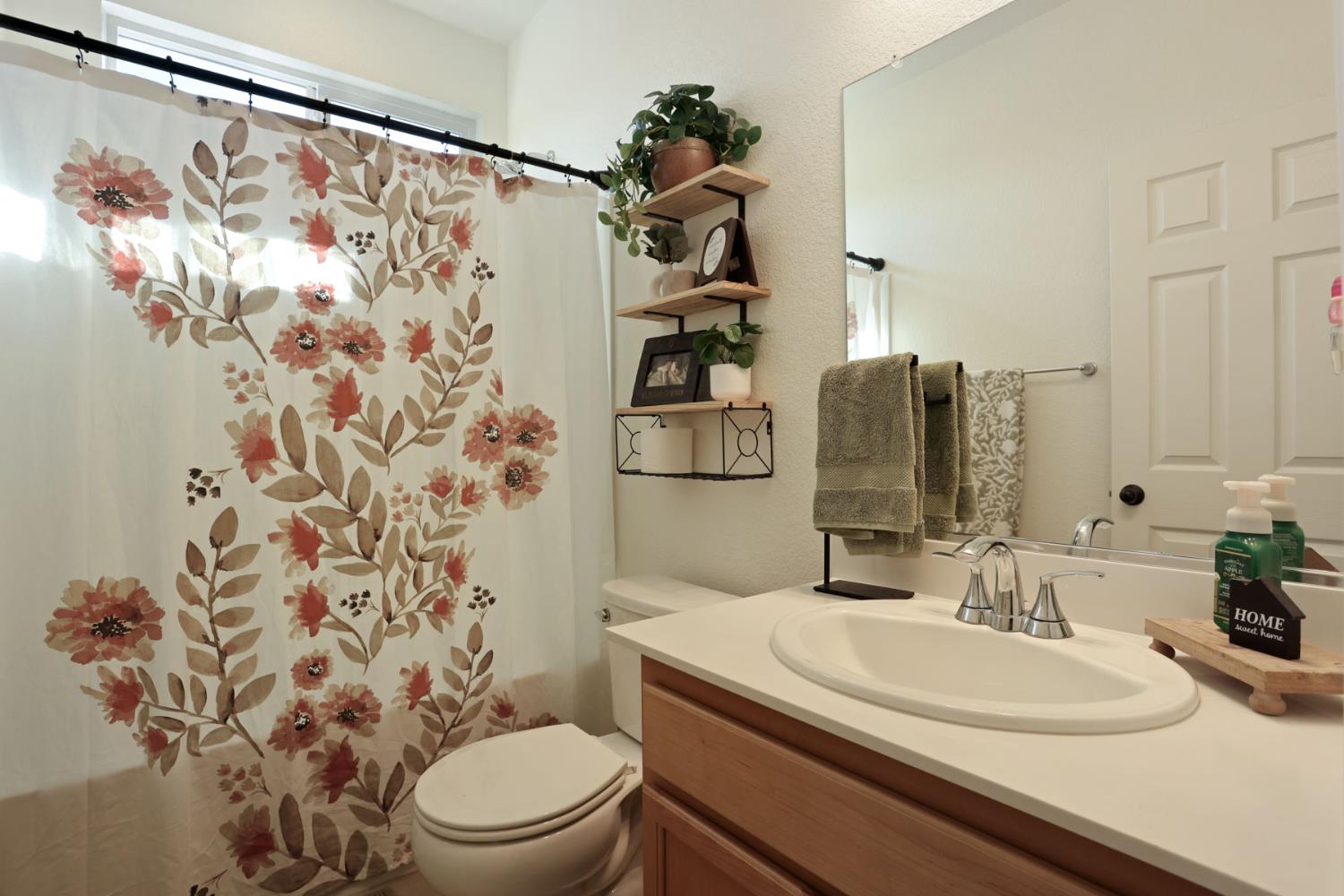 1601 Redhaven Place Hughson, CA 95326 - Photo 6 of 39