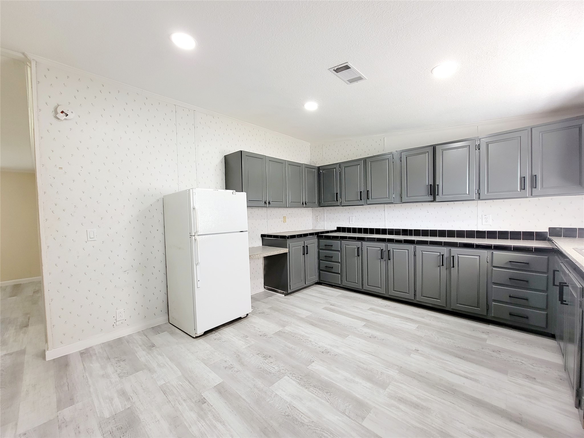305 Paddock Street, Unit 7 Willis, TX 77378 - Photo 8 of 23