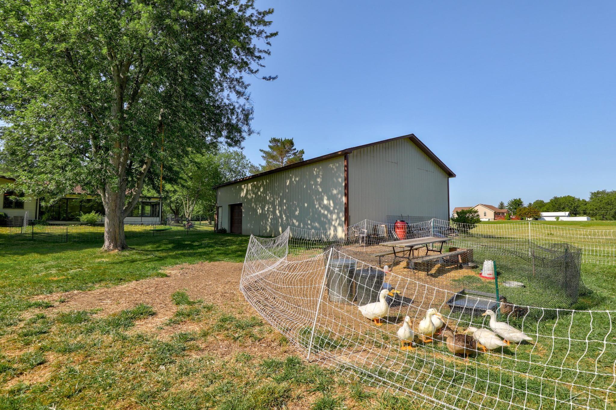 4666 Arbela Road Millington, MI 48746 - Photo 49 of 64 50083959-48.JPG