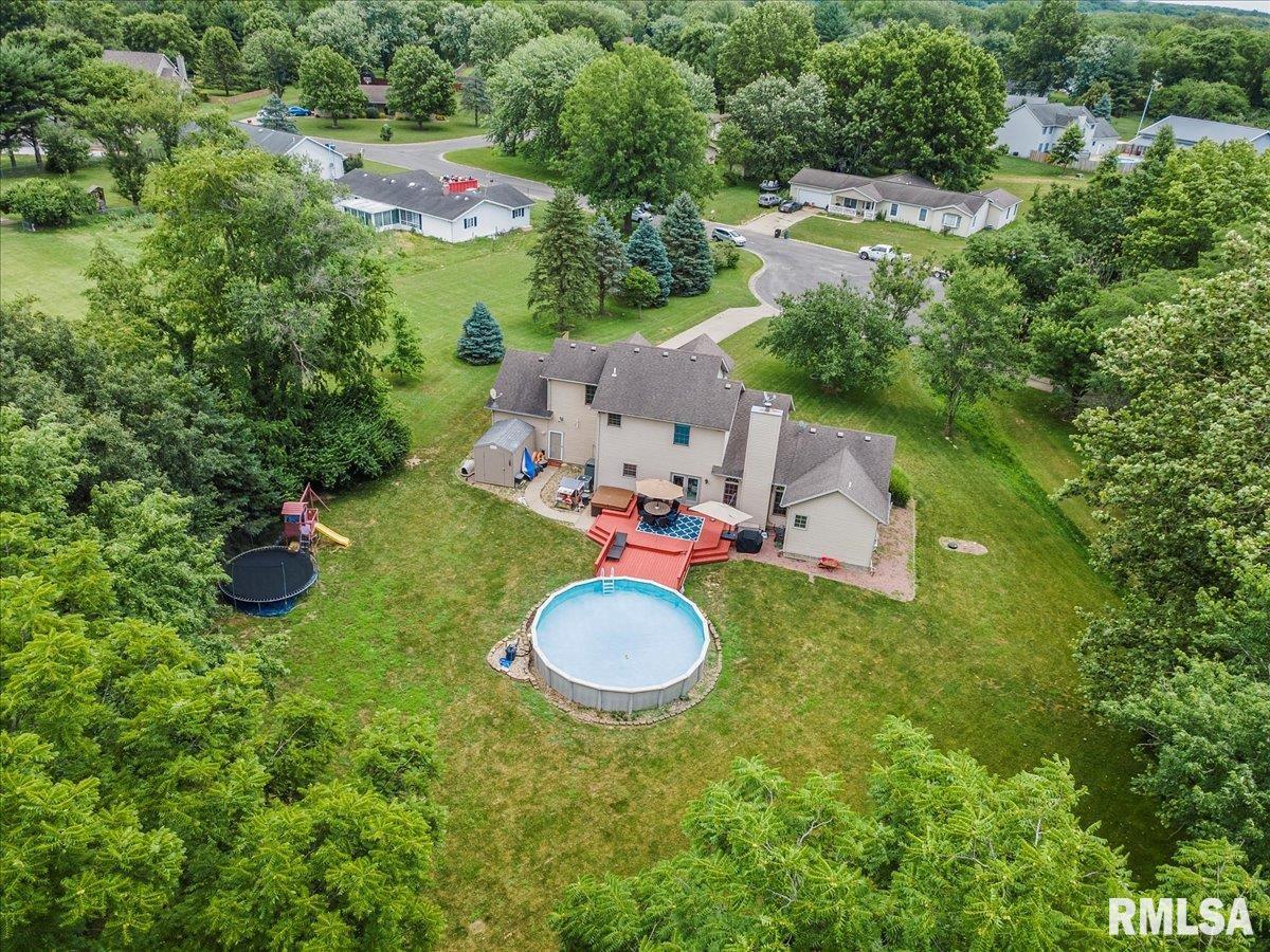 345 Country Towne Road Springfield, IL 62712 - Photo 50 of 54