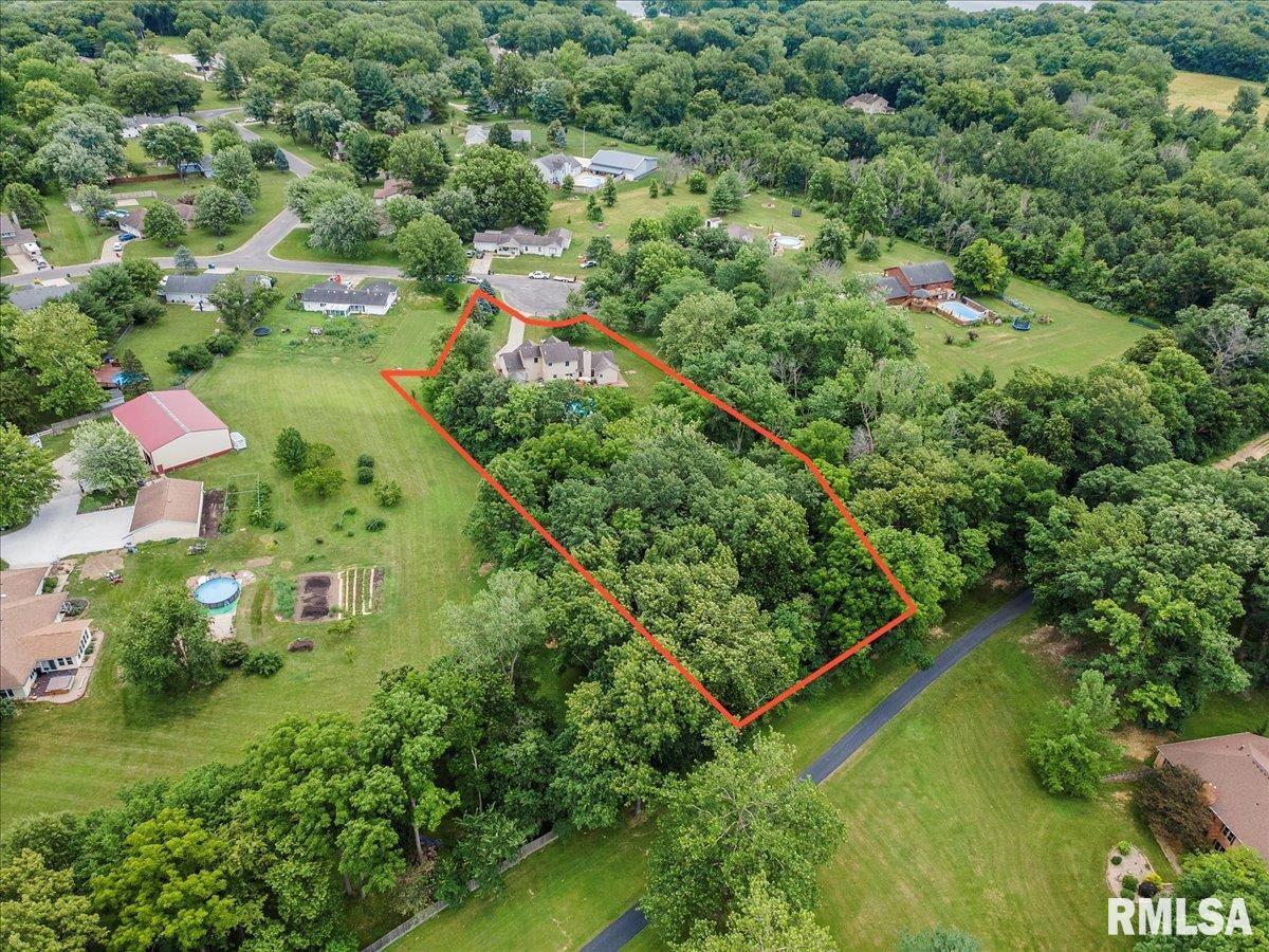 345 Country Towne Road Springfield, IL 62712 - Photo 54 of 54