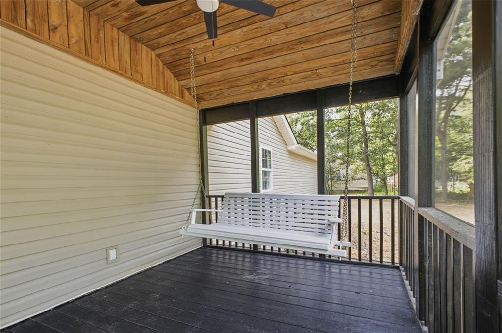 1576 Nicklesville Road Northeast Resaca, GA 30735 - Photo 65 of 70