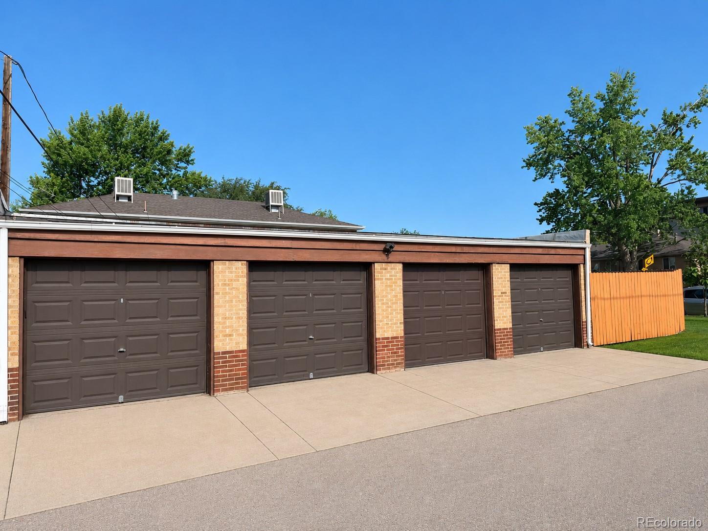 2050 Perry Street Denver, CO 80212 - Photo 12 of 15