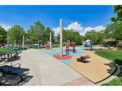 $699,900 | 4730 Holiday Drive, Unit 201, Boulder, CO 80304