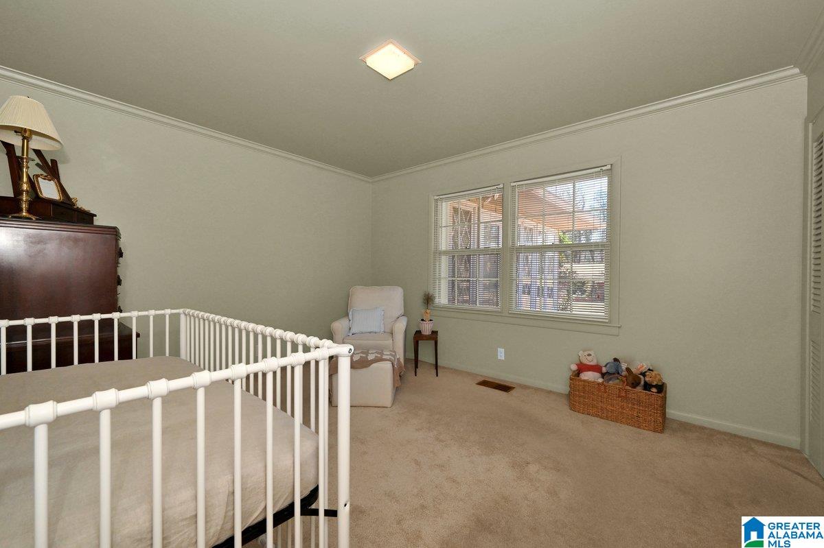 903 Briarcliff Road Northeast Cullman, AL 35055 - Photo 20 of 32
