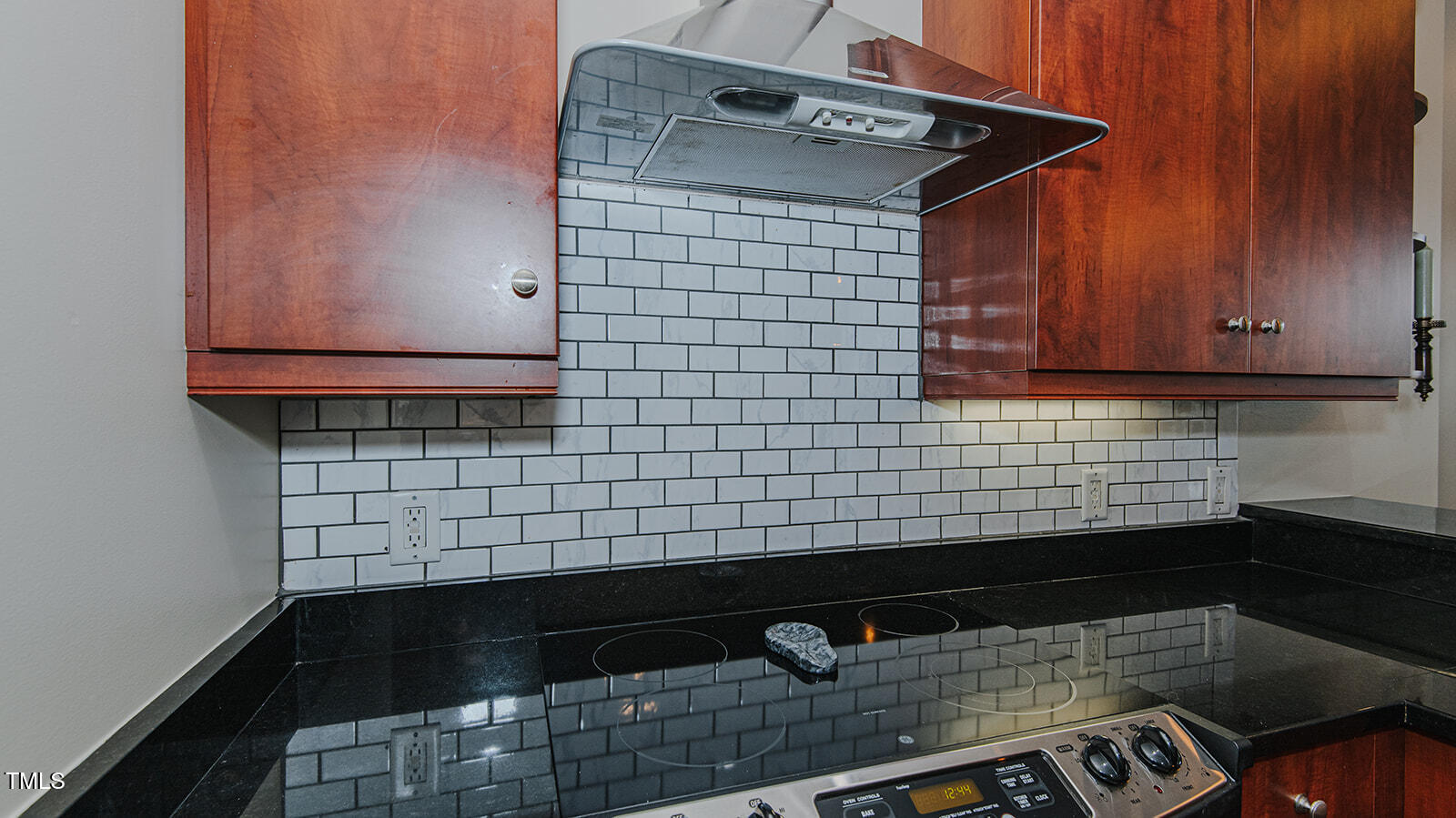 400 West North Street, Unit 820 Raleigh, NC 27603 - Photo 14 of 36 _MGP8803-HDR