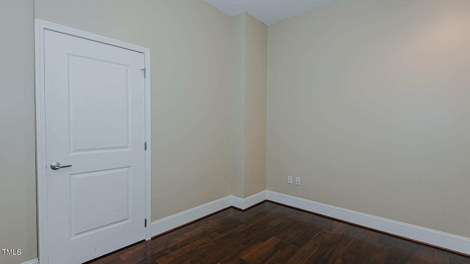 400 West North Street, Unit 820 Raleigh, NC 27603 - Photo 18 of 36 _MGP8725-HDR