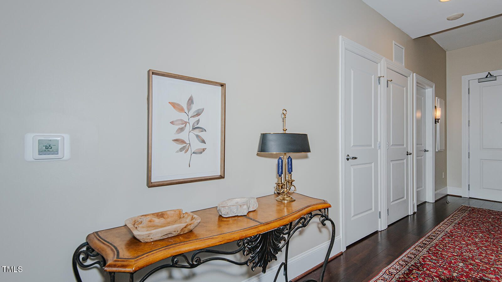 400 West North Street, Unit 820 Raleigh, NC 27603 - Photo 2 of 36 _MGP8826-HDR