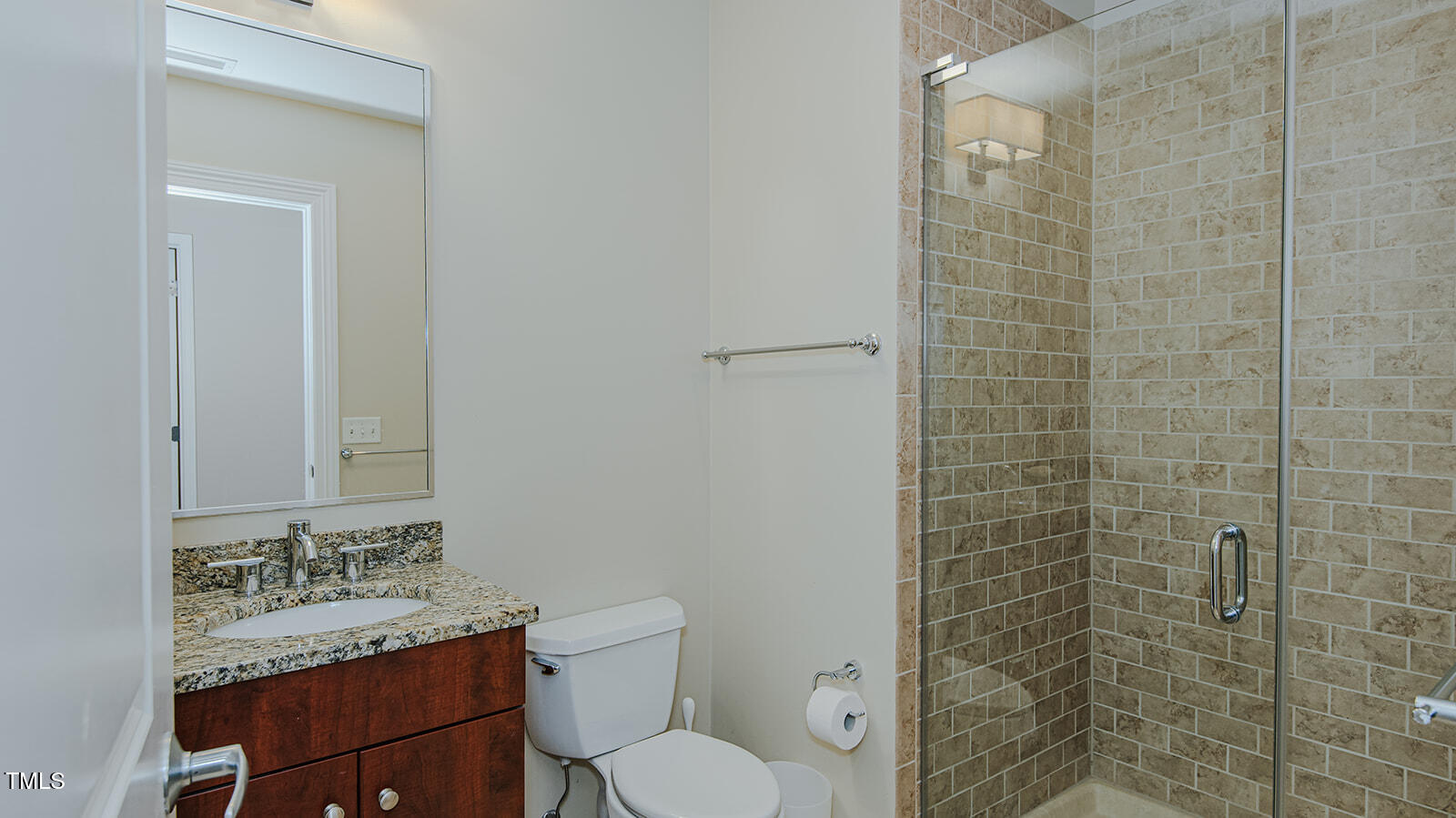 400 West North Street, Unit 820 Raleigh, NC 27603 - Photo 21 of 36 _MGP8733-HDR