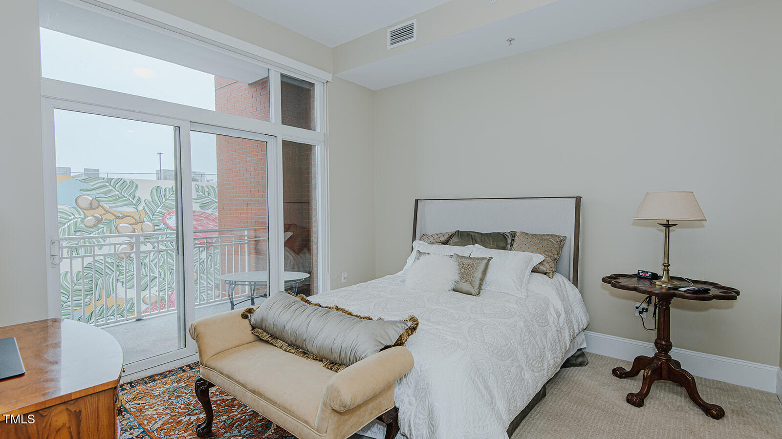 400 West North Street, Unit 820 Raleigh, NC 27603 - Photo 22 of 36 _MGP8754-HDR