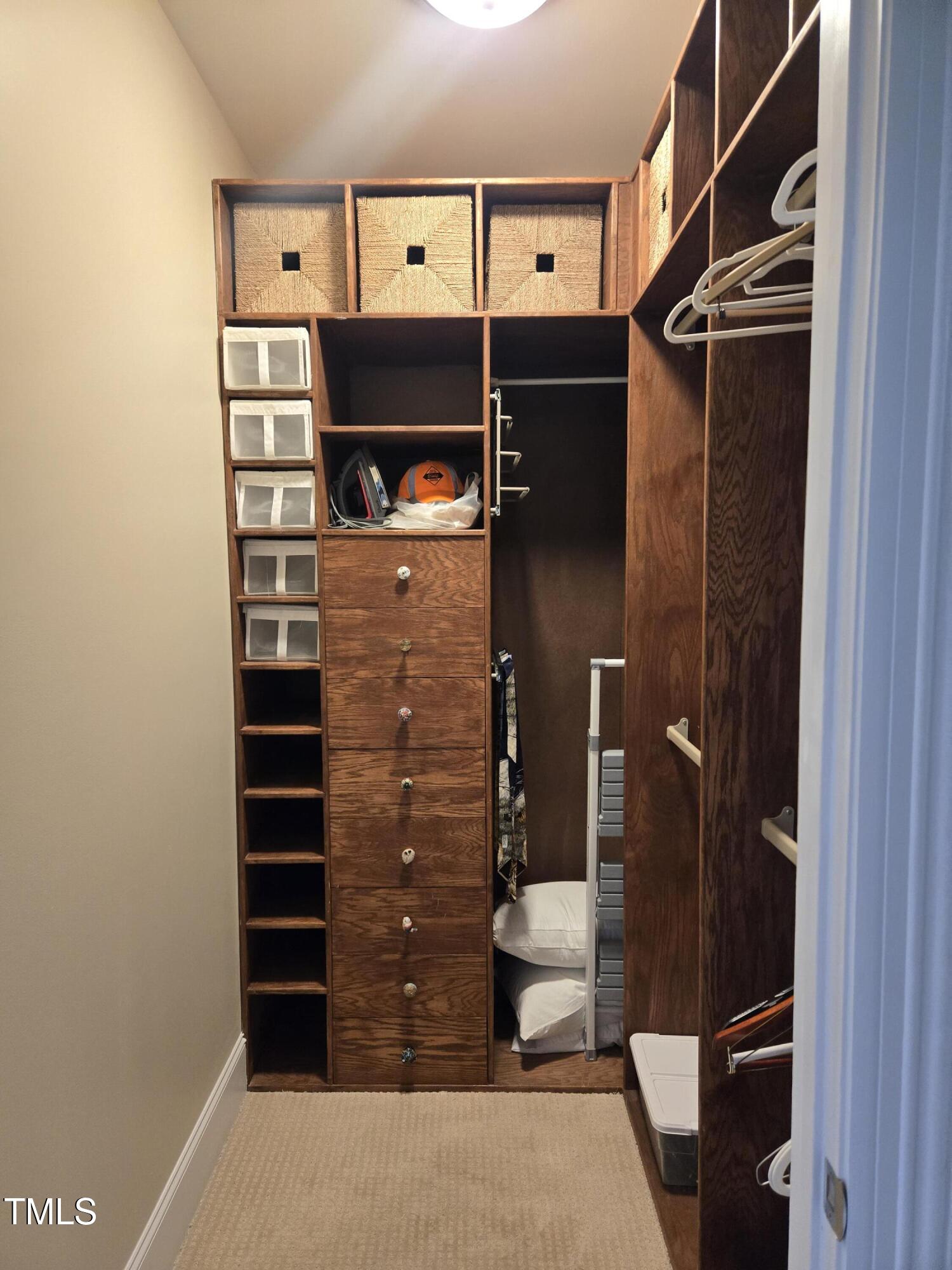 400 West North Street, Unit 820 Raleigh, NC 27603 - Photo 26 of 36 20250103_151653