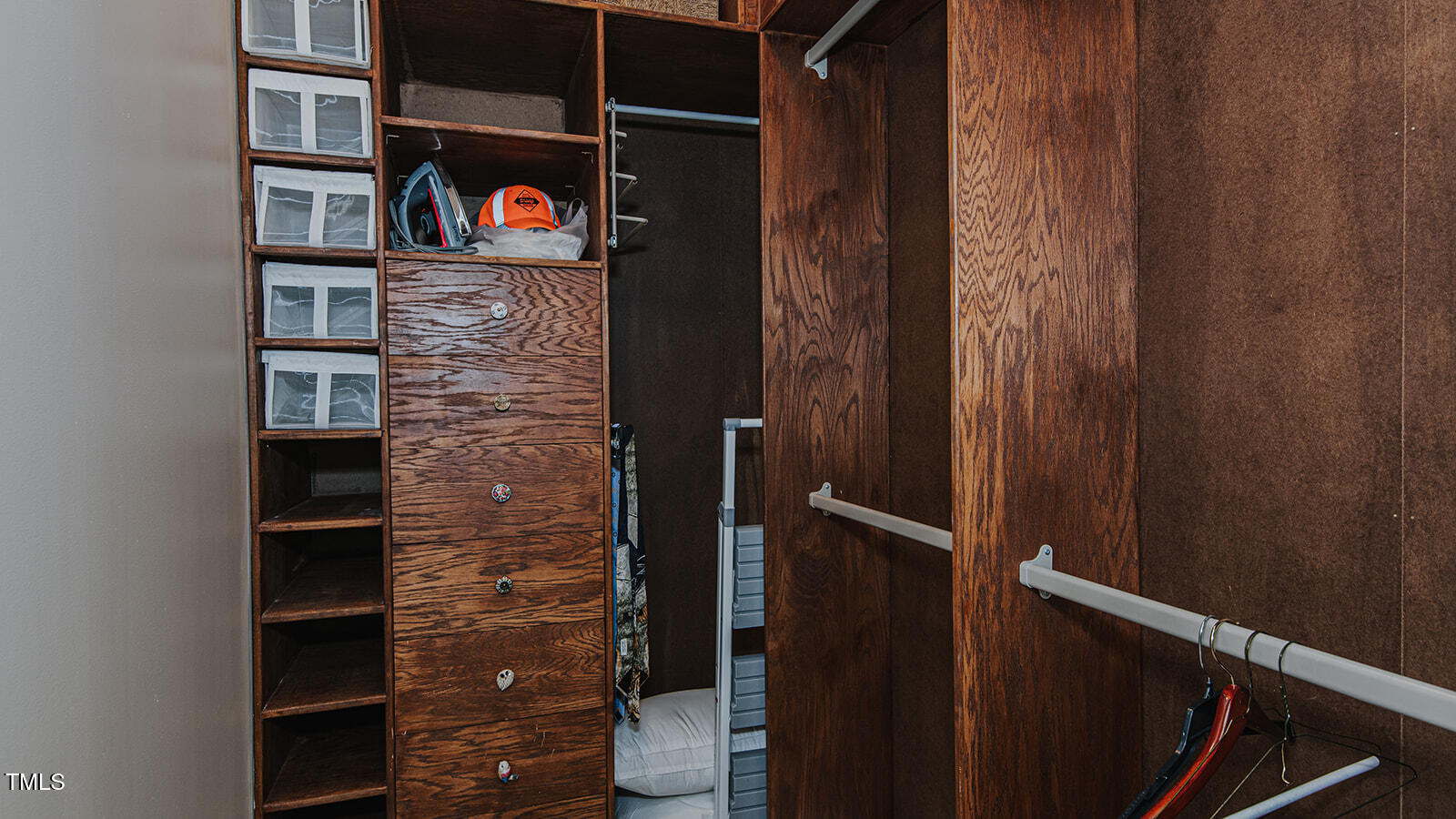 400 West North Street, Unit 820 Raleigh, NC 27603 - Photo 27 of 36 _MGP8769-HDR